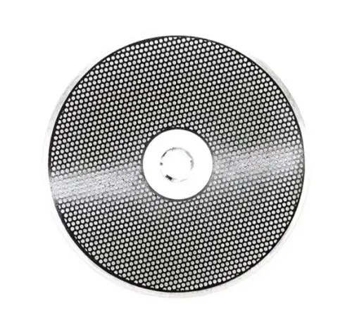 Diamond Model Trimmer Disc - دسك داياموند للتريمر