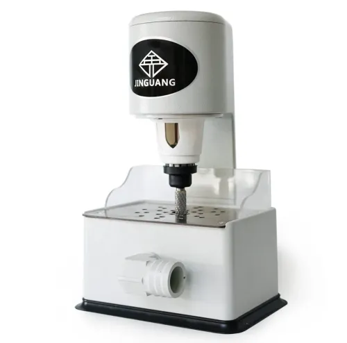 Arch Trimmer - نريمر موديلات