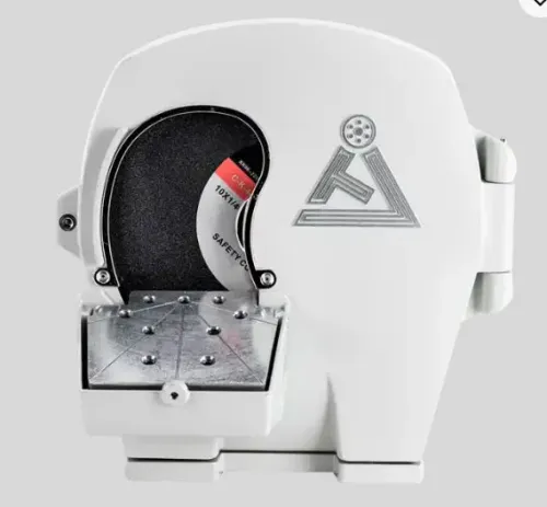 Model Trimmer JT-19 - تريمر لموديلات الجبصين