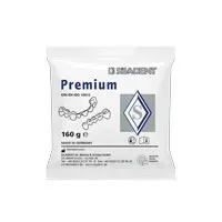 PREMIUM Investment - انفستمنت